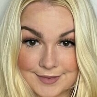 Schnataa Naken