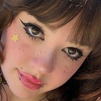 Scruffydoomergirl Naken