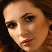 Sean Archer Photographer Naken