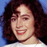 Sean Young Naken