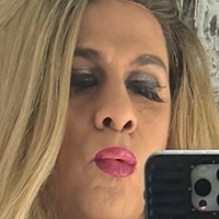 seboo Naken