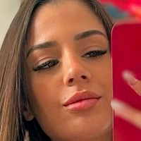 secrets.of.vicky Naken