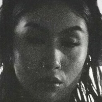 seemabxbe Naken