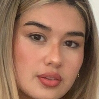 selenaruby Naken