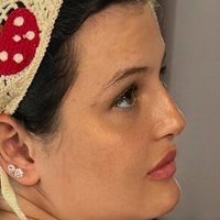 selenassanctuary Naken