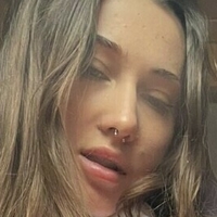 selenesmalltitts Naken