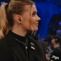 Selina Cerci Naken