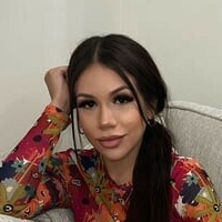 selmsc_ Naken