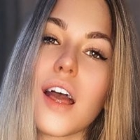 Selvaggiababe Naken