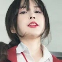 Semi_Gyuri Naken
