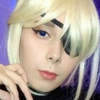 Senrii Naken