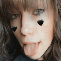 sensitive_sakura Naken