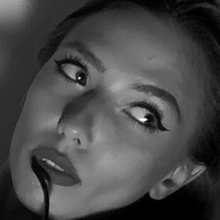 sensualbylaura Naken
