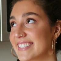 seraphina.kiss Naken