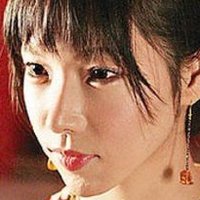 Serina Hayakawa Naken