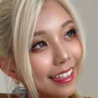 serizawarino305 Naken