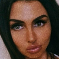 sevphilippou Naken