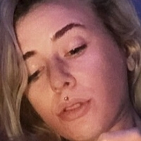 Sexiiprisoner Naken