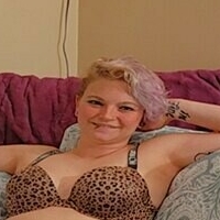 sexmetalphoenix_softcore Naken