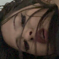sexxxgrrl Naken