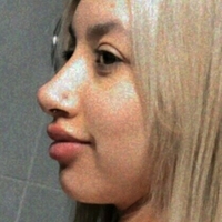 sexxydolll Naken