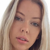 Sexxylorry Naken