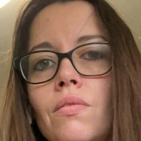 sexy_sammie86 Naken