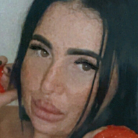 sexybeeea_free Naken
