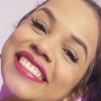 SexyCuteIsa Naken
