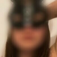 sexyfrancaiseloula Naken