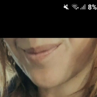 sexyfuncpl1990 Naken