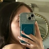 Sexymmia Naken