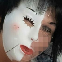 SexySaraWPG Naken