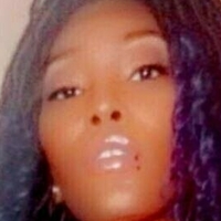 sexyvalentinafree Naken