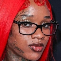 Sexyy Red Naken
