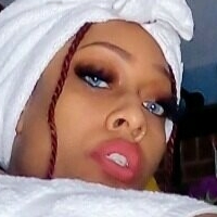 sgoddess Naken