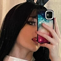 Shadow Of Cosplay Naken