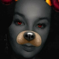 shadowkitten23 Naken