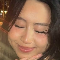 Shaina Cha Naken