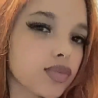 Shakera Perry Naken