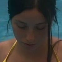 shalva_ruso_vip Naken