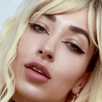 Shameless waifu Naken