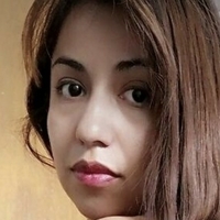 Shana Hazuki Naken