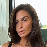 Shananiofficial Naken