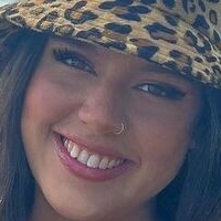 Shania Hawkins Naken