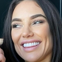 shania_perrett_fan_page Naken