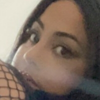 Shanicerichardsxxx Naken