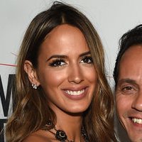 Shannon De Lima Naken