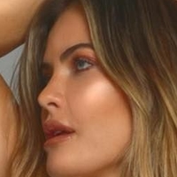 Shannon Decker Naken