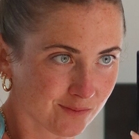 Shannon Fairweather Naken